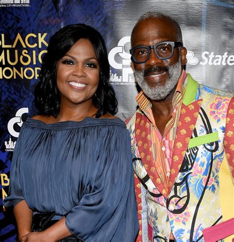 bebe winans net worth|More.